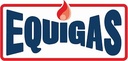 EQUIGAS