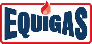 EQUIGAS