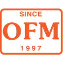 Ownerfood Machinery