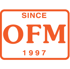 Ownerfood Machinery