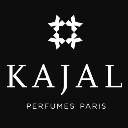Kajal Perfume Dubai