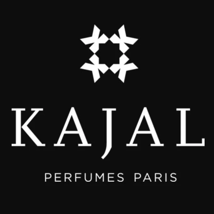 Kajal Perfume Dubai