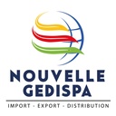 Nouvelle Gedispa