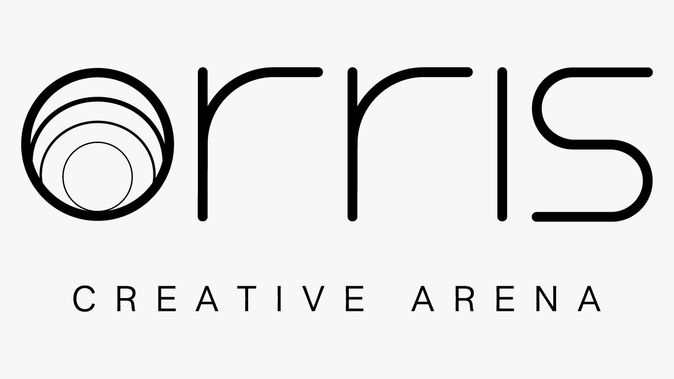 Orris Studios