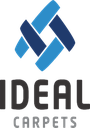 Ideal Carpets