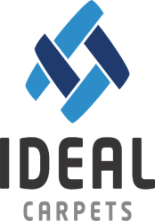Ideal Carpets