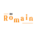 Au romain