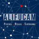 Alifucam