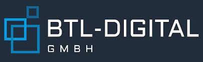 BTL-Digital GmbH