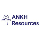 ANKH RESOURCES