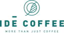 BV IDE COFFEE SYSTEMS
