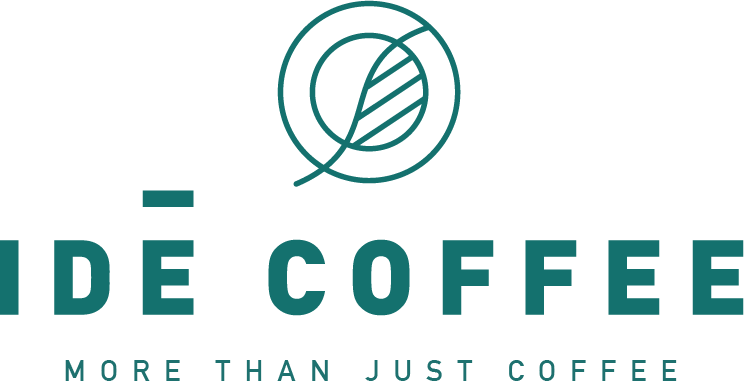 BV IDE COFFEE SYSTEMS