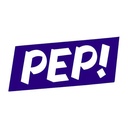 Positive Education Psychology VZW