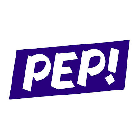 Positive Education Psychology VZW
