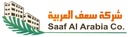 Saaf Alarabia