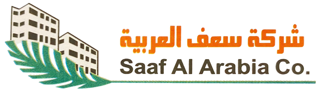 Saaf Alarabia