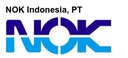 PT NOK Indonesia
