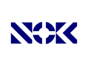 PT NOK Indonesia