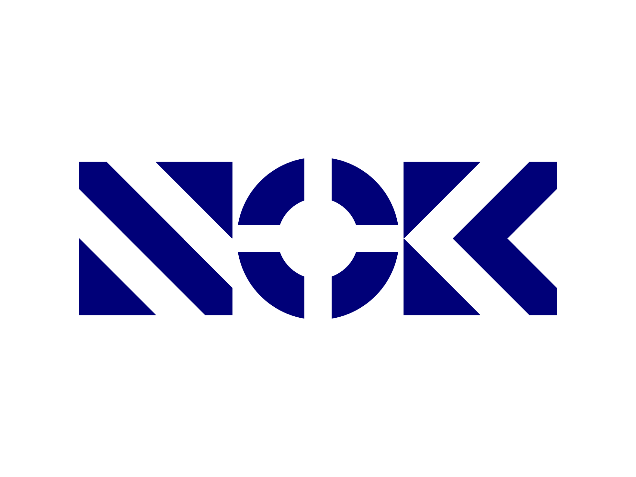 PT NOK Indonesia