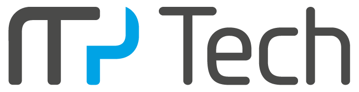 "MPTECH" SPÓŁKA Z OGRANICZONĄ ODPOWIEDZIALNOŚCIĄ