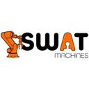 SWAT MACHINES, LDA
