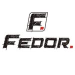 Fedor