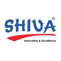 Shiva Computer LLC