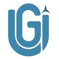 Unigate
