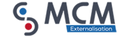 MCM CALL SUPPORT
