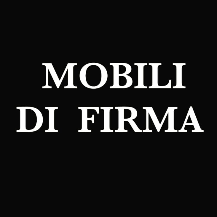 M.V. MOBILI DI FIRMA LTD