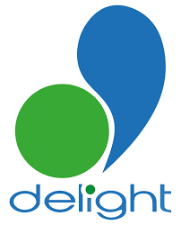 Delight Equipment International LLC