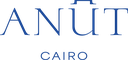 Anut