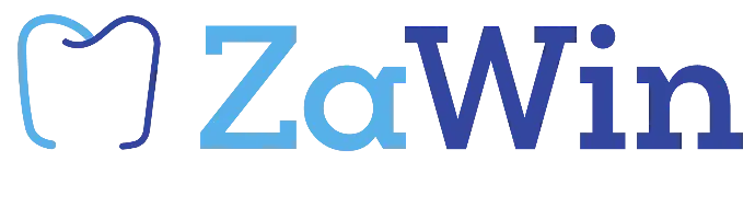 Martin Engineering AG