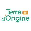 TERRE D'ORIGINE
