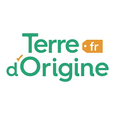 TERRE D'ORIGINE