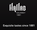 Hallab Gourmet 1881