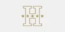 Swiss Deluxe Hotels