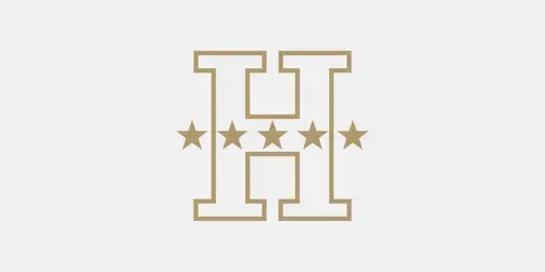 Swiss Deluxe Hotels