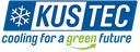 Kälte- und Systemtechnik GmbH
