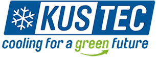 Kälte- und Systemtechnik GmbH