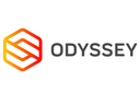 Odyssey Systems