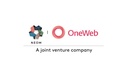 First Tech. Web Co. Ltd