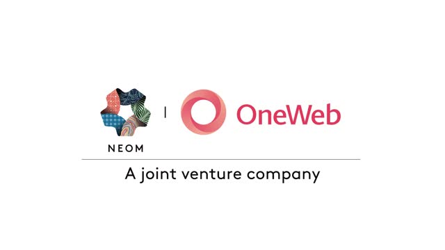 First Tech. Web Co. Ltd