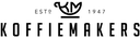 Koffiemakers