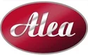 ALEA ITALIA S.R.L.