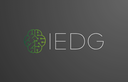 IEDG