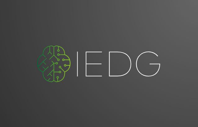 IEDG