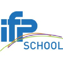 IFP Training, IFP School