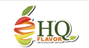 H.Q. FLAVOR