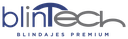 Blintech, S.A.